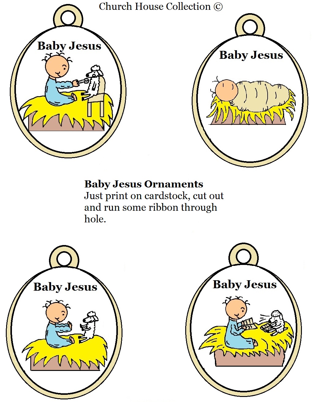 printable-baby-jesus-ornaments-template